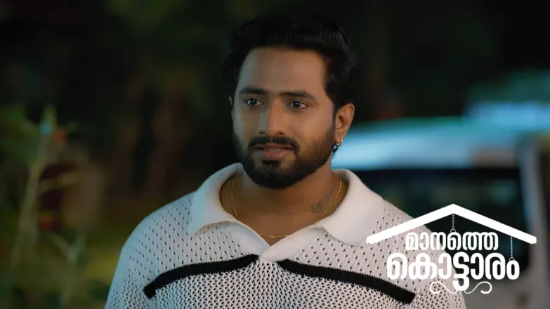 Diya Goes Missing Episode 260