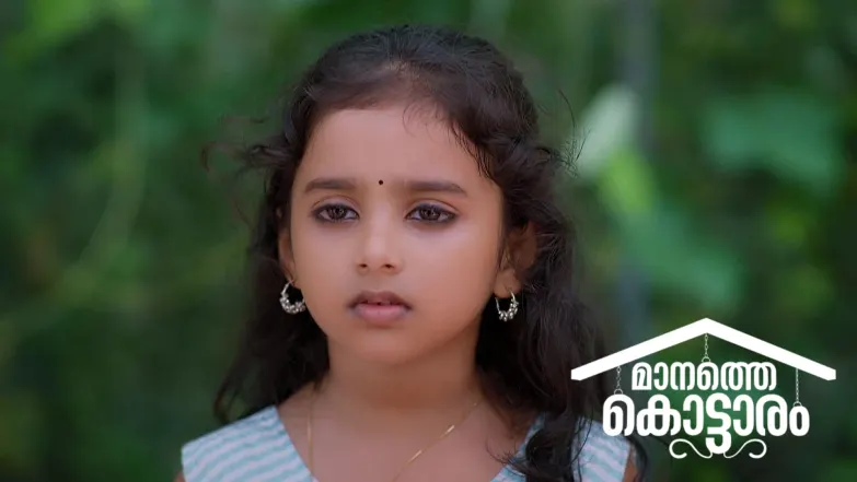 Jagan Fights Rakhi's Goons Episode 264