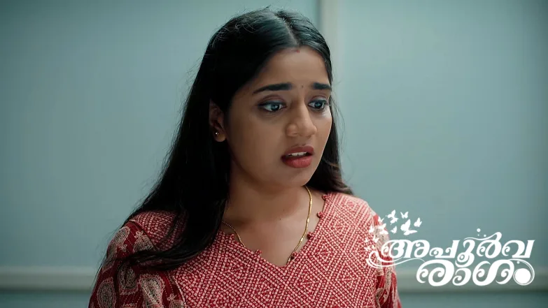 Maya's Plan against Siddharth Episode 144