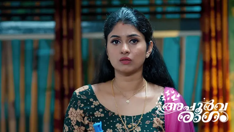 Devika Faces Muthassi's Wrath Episode 141