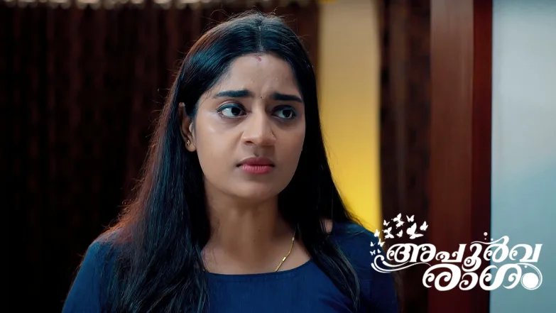 Abhi Insults Anish Episode 142
