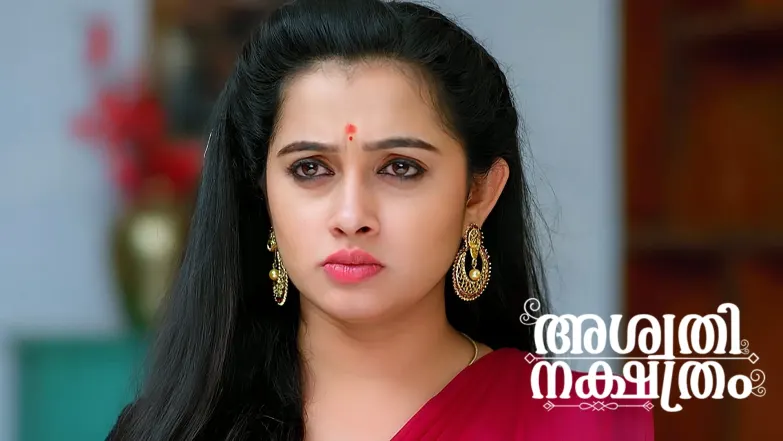 Prithviraj's Plan to Help Niharika Episode 303