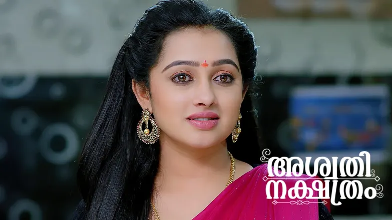Avani’s Plan to Help Srikar Recollect the Past Episode 305
