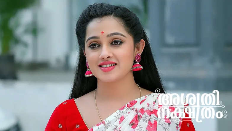 Vikas Hugs Avani Episode 302