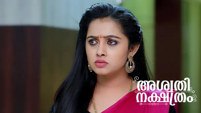 Srikar Sees a Video of Niharika Episode 306