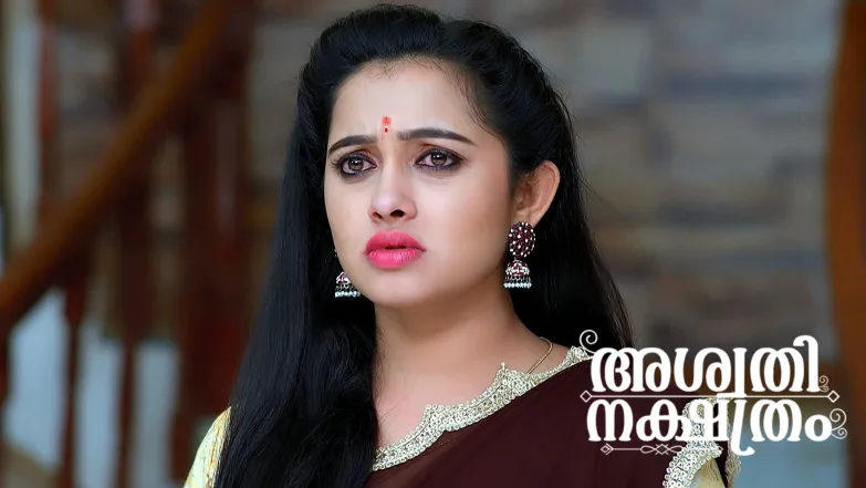Vikas and Avani's Wedding Date Is Fixed Episode 307