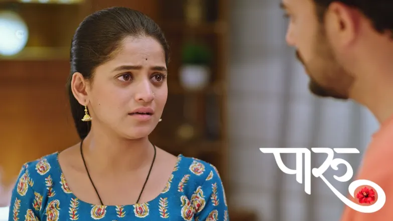 Kirloskar Family Plans a Fun Cricket Match Episode 421