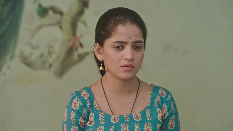 Paaru - April 28, 2025 - Best Scene 