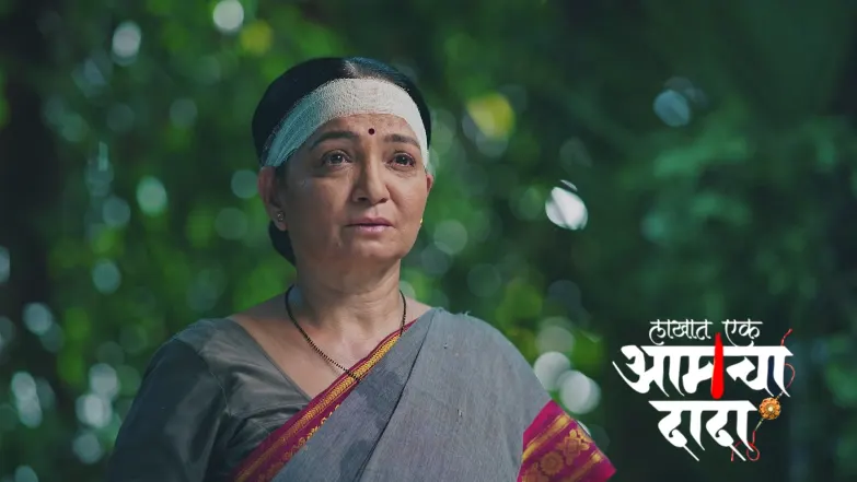 Tulja Brings Asha Back Home Episode 284