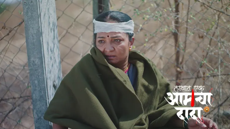 Tulja Learns a Shocking Truth about Asha Episode 281