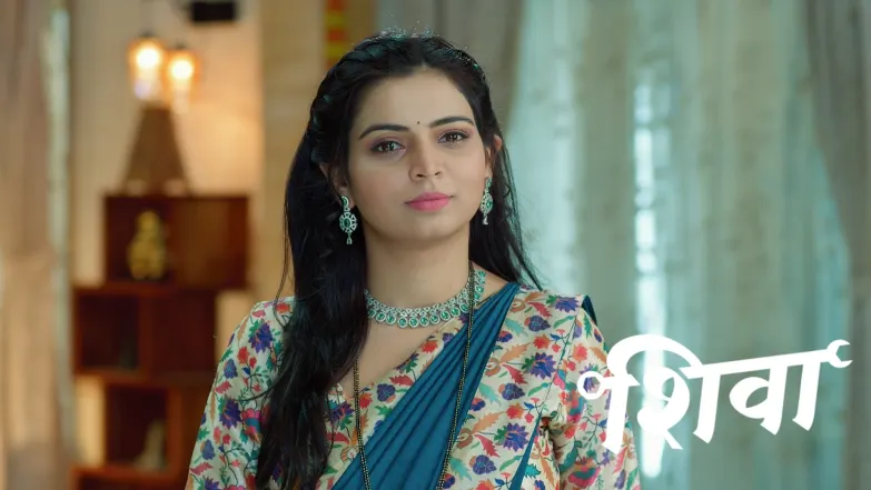 Urmila Apologises to Aaji Episode 397
