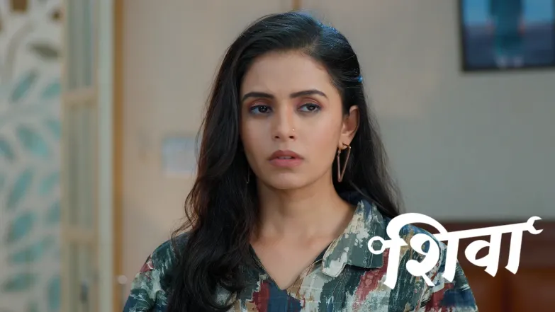 Urmila's Behaviour Hurts Seeta Episode 398