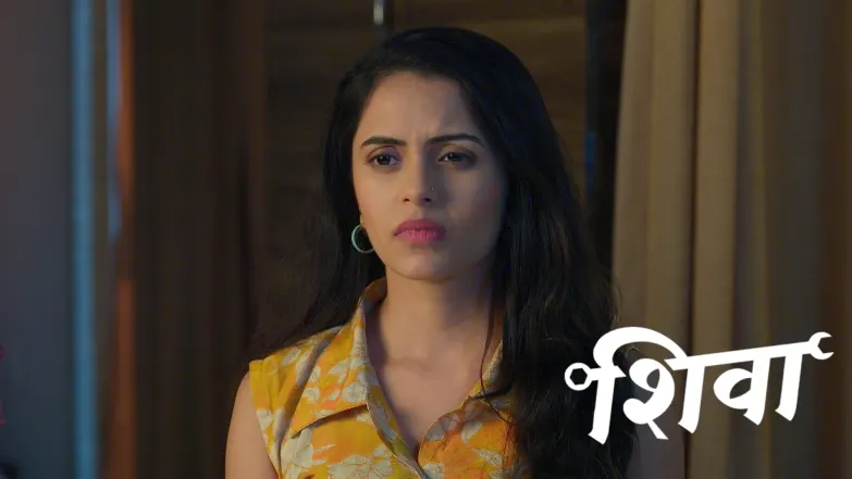 Keerti Tries to Insult Aaji Episode 402