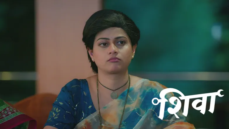 A Fun 'Aamras' Eating Competition Episode 403