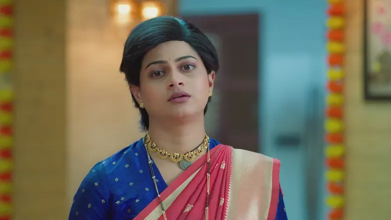 Shiva - April 28, 2025 - Best Scene 
