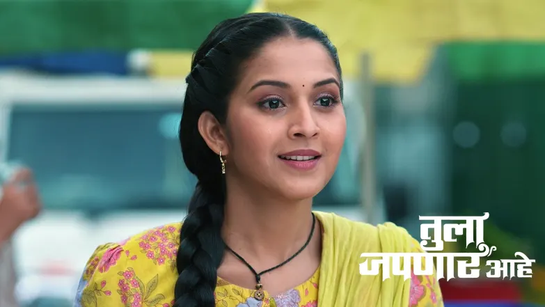 Will Ajit's Deceitful Plan Succeed? Episode 68