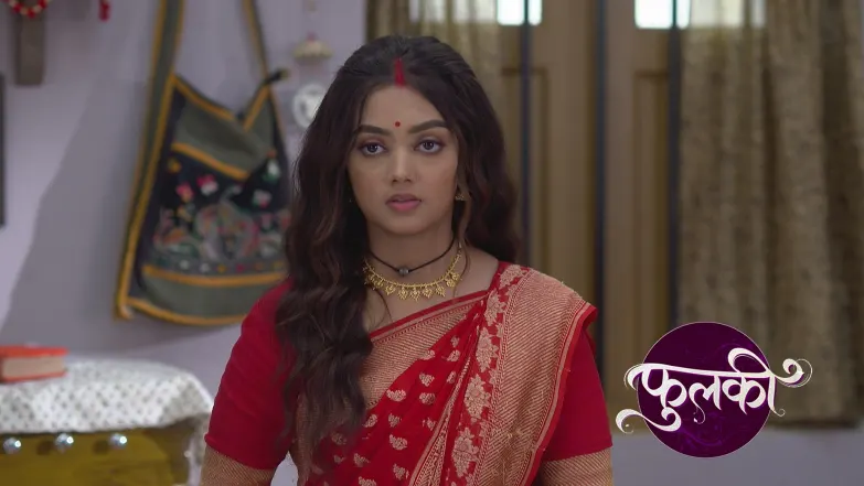 Rohit Spends Time with Phulki's Family Episode 26
