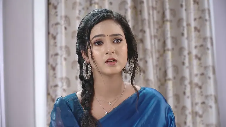 Suna Jhia - April 28, 2025 - Best Scene 