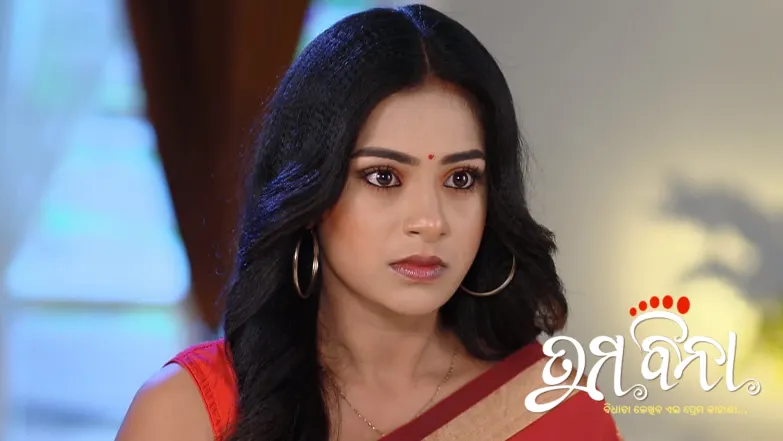 Lakshmi and Anurag Try to Expose Richa's Goons Episode 285