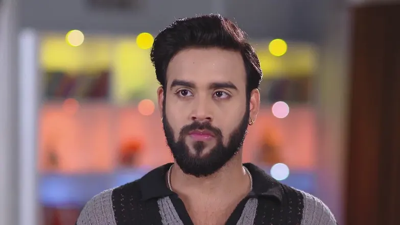 Tuma Bina - April 28, 2025 - Best Scene 
