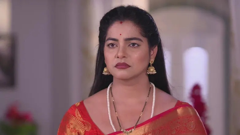 Tu Khara Mun Chaai - April 28, 2025 - Best Scene 