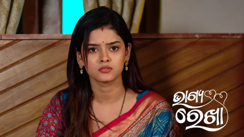 Mohini's Accusations against Shraddha Episode 321
