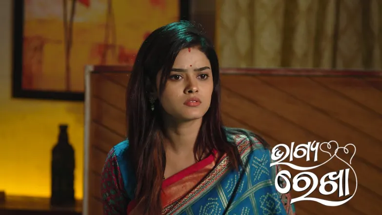 Mohini Saves Sikha Episode 323