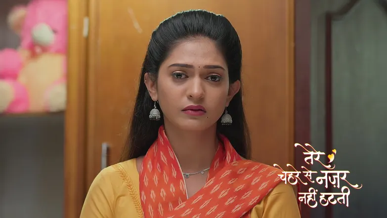 Rathore Catches the Sight of Gupt Episode 45