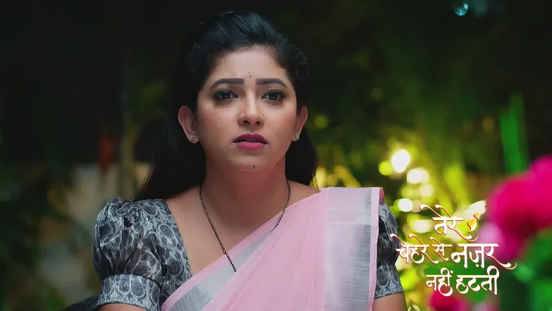 Amarendra's Parents Contemplate His Remarriage Episode 53