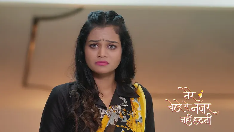 Bhagamathi Changes the Kids' School Episode 52