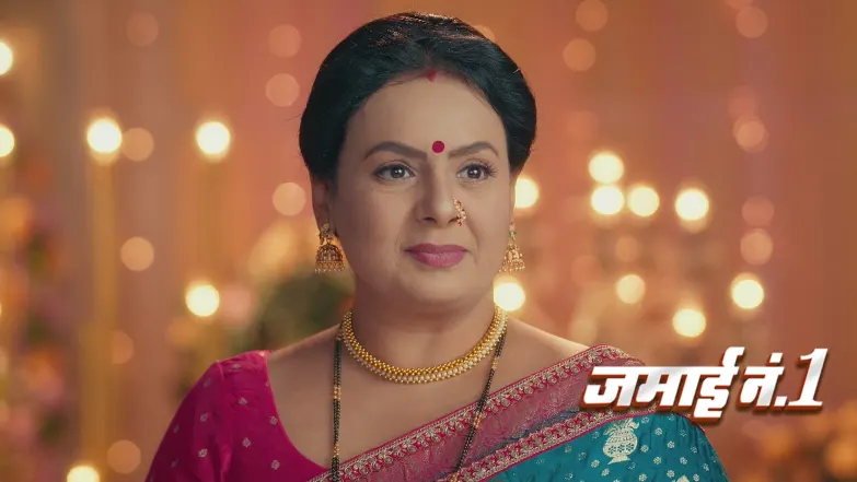 Kanchan Faces Both Failure and Shock Episode 130