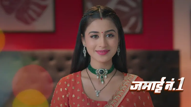 Kanchan Has Neel's Family Insulted Episode 132