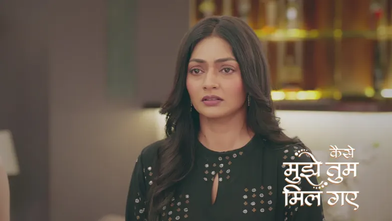 Abir and Manvi Celebrate Their Success Episode 515