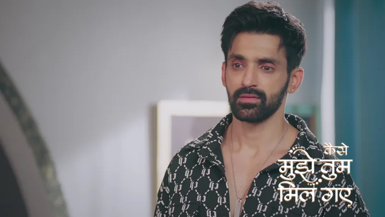 Virat Finds Himself in a Bigger Dilemma Episode 514