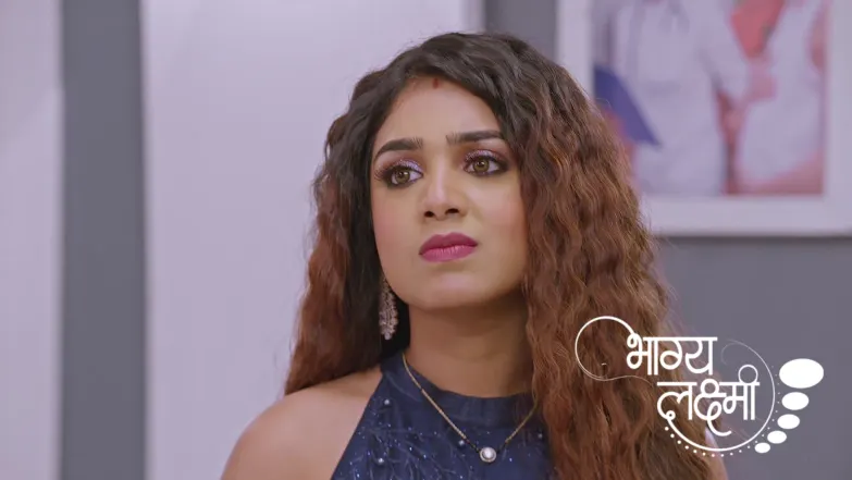 The Midwife's Plan to Kill Lakshmi's Child Episode 1301