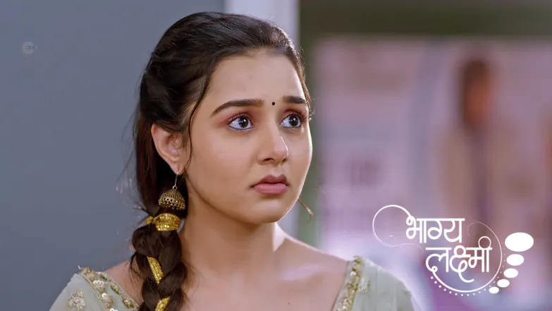 Lakshmi and Her Unborn Child Are in Danger Episode 1302