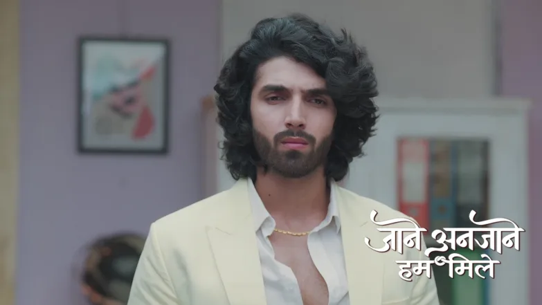 Sharda Plots to Kill Reet Episode 148