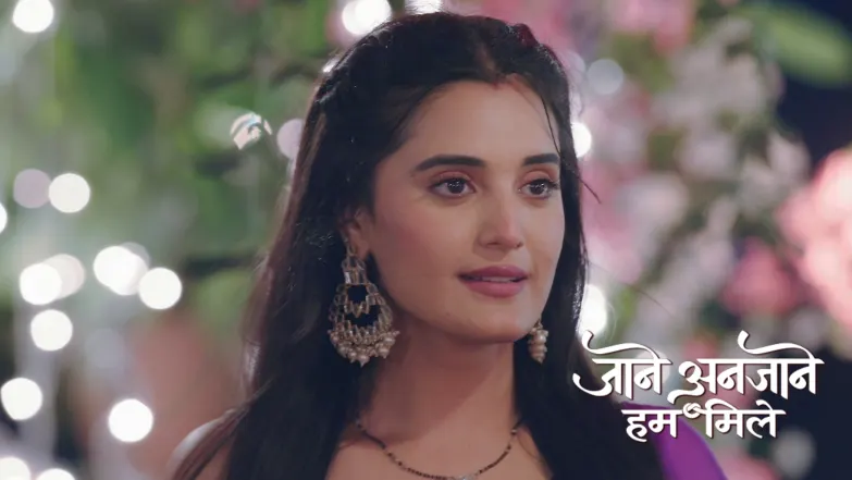 Raghav Arranges a Dinner Date for Reet Episode 152