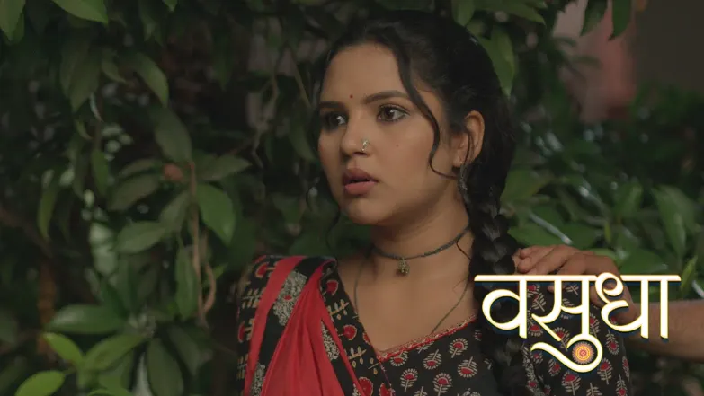 Chandrika Is Attacked Episode 189