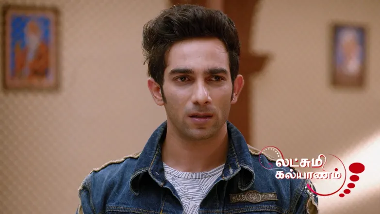 Abhi Negotiates with the Terrorists Episode 343