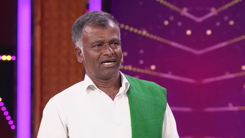 Bharjari Bachelors - Season 2 - April 26, 2025 - Performance 3 