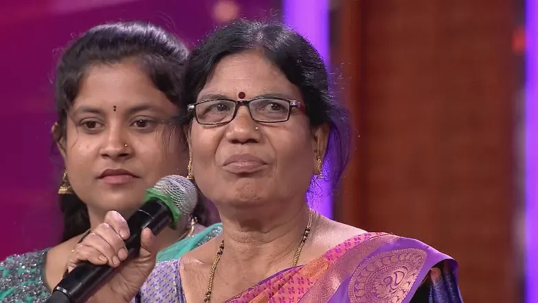 Bharjari Bachelors - Season 2 - April 26, 2025 - Performance 4 