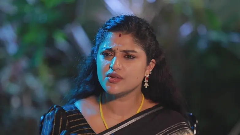 Valliyin Velan - April 28, 2025 - Best Scene 