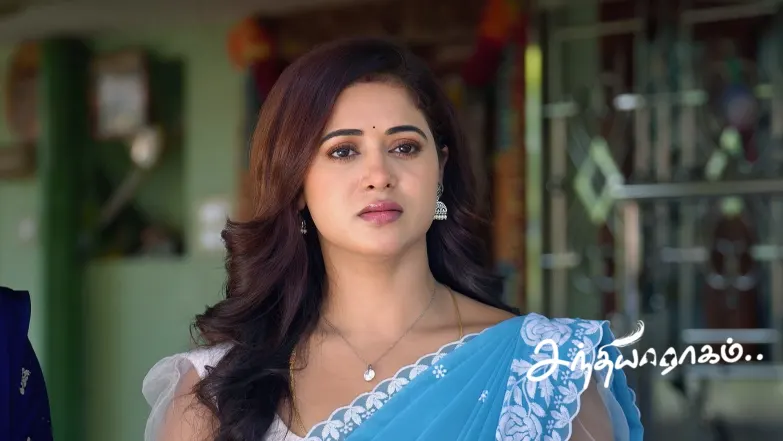 Sarvanan Helps Kathir Episode 514