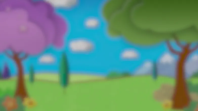 Casey and Tuck to the Rescue! Episode 4