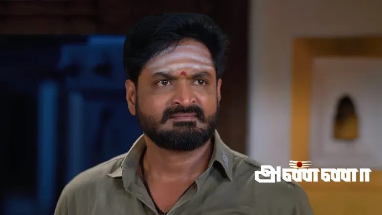 Will Isakki Go to Bhagyam's House? Episode 661