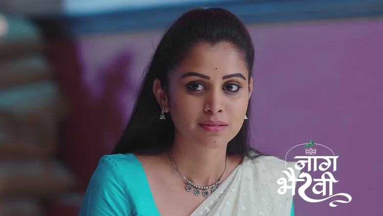 Will Malli Kill Arjun? Episode 80