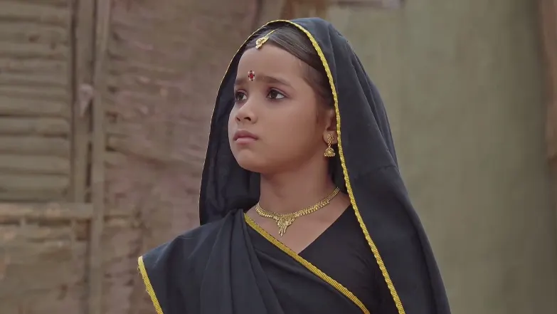Bheema - Andhkaar Se Adhikaar Tak - May 07, 2025 - Best Scene 