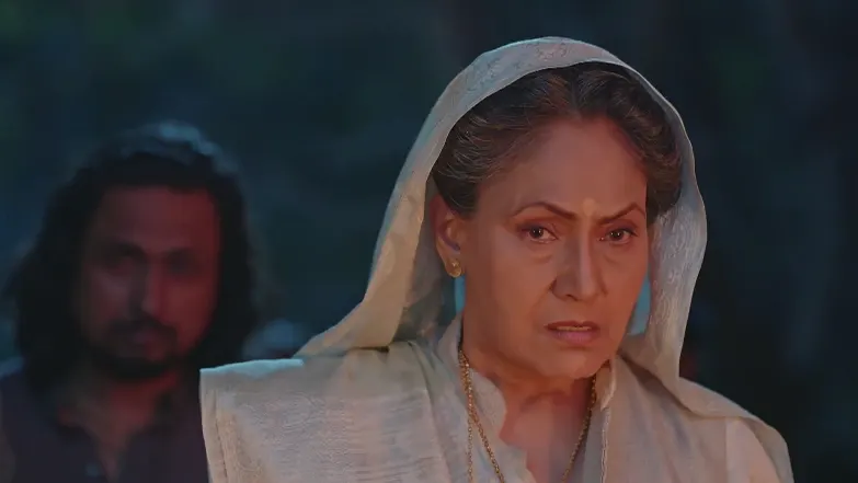 Bheema - Andhkaar Se Adhikaar Tak - May 06, 2025 - Webisode 6th May 2025 Webisode