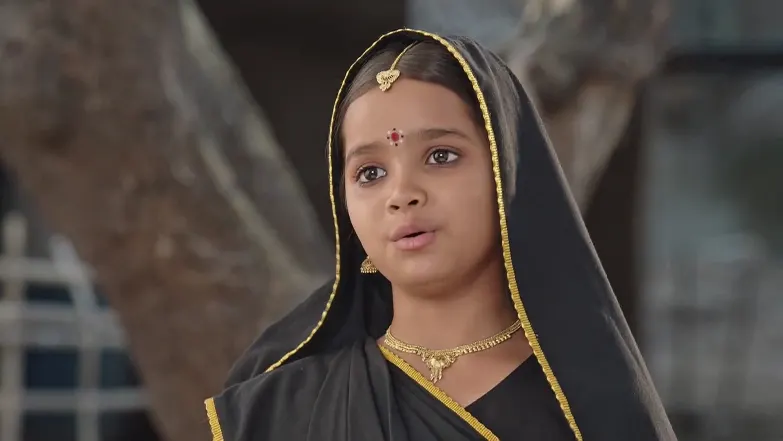 Bheema - Andhkaar Se Adhikaar Tak - May 09, 2025 - Webisode 9th May 2025 Webisode